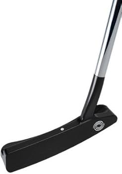 Amazon | オデッセイ ODYSSEY ゴルフ BLACK SERIES TOUR DESIGN